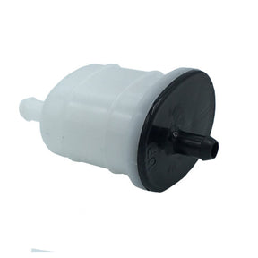 Fuel Filter/Water Separator for 8mm Fuel line