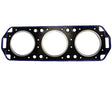 Head Gasket - Mercury, Mariner 135-150hp
