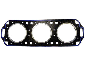 Head Gasket - Mercury, Mariner 135-150hp