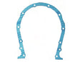 Timing Cover Gasket - GM 7.4L, 8.2L Big Block with Steel Cover