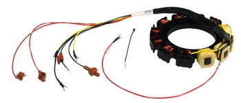 Stator 135-300 HP
