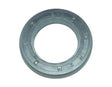 Oil Seal, Lwr Crankshaft Merc 3cyl DFI