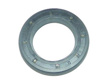 Oil Seal, Lwr Crankshaft Merc 3cyl DFI