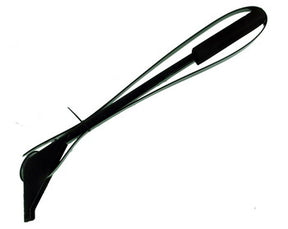 Flywheel Holder