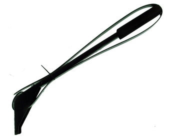 Flywheel Holder