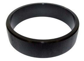 Air Gap setting tool - Johnson, Evinrude 2 cyl