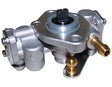 Oil Pump Merc 3.0L