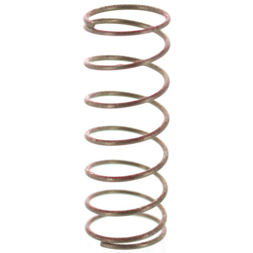 Spring, Power Valve - Seadoo 800 / 951 - 290939137, 420939137