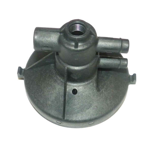 Housing, Power Valve Regulator - Seadoo 800