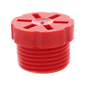 Screw Adjustment, Power Valve Cover - Seadoo 800 / 951