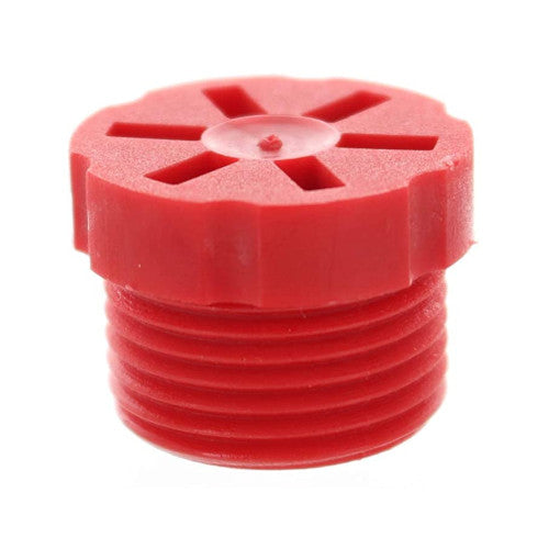 Screw Adjustment, Power Valve Cover - Seadoo 800 / 951