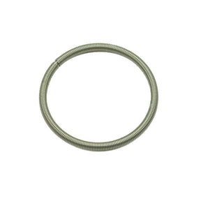 Spring, Power Valve Bellow - Seadoo 800 / 951