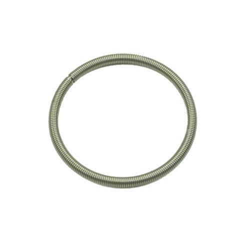 Spring, Power Valve Bellow - Seadoo 800 / 951