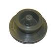 Piston, Power Valve - Seadoo 800 / 951