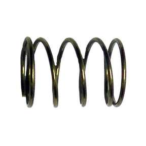 Spring, Power Valve Clip - Seadoo 800 / 951