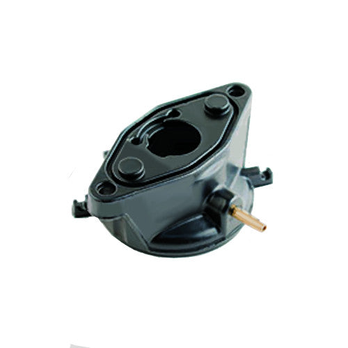 Housing, Power Valve - Seadoo 951cc (Carb only)