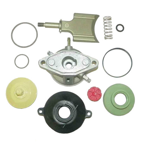 Rebuild Kit, Power Valve - Seadoo 800 RFI