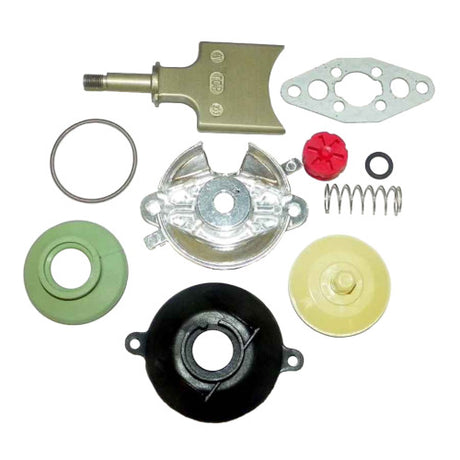 Rebuild Kit, Power Valve - Seadoo 800