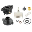 Rebuild Kit, Power Valve - Seadoo 951 DI