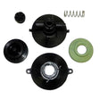 Rebuild Kit, Power Valve - Seadoo 800 RFI