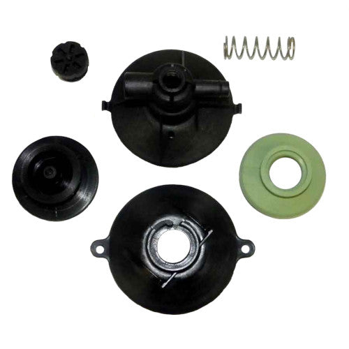 Rebuild Kit, Power Valve - Seadoo 800 RFI