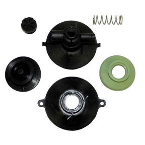 Rebuild Kit, Power Valve - Seadoo 800 RFI