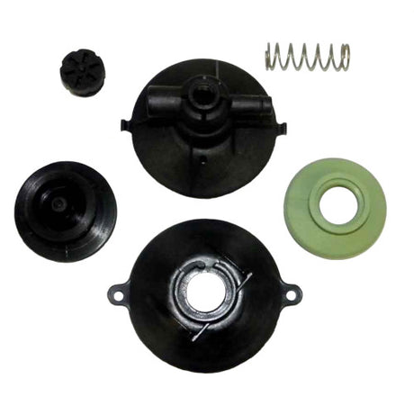 Rebuild Kit, Power Valve - Seadoo 800 RFI