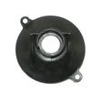 Cover, Power Valve Regulator - Seadoo 800 / 951