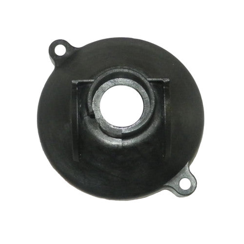 Cover, Power Valve Regulator - Seadoo 800 / 951