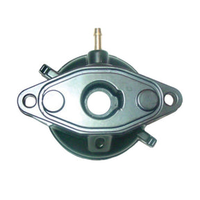 Housing, Power Valve - Seadoo 951