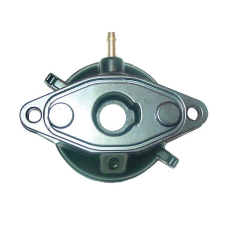 Housing, Power Valve - Seadoo 951
