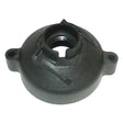 Cover, Power Valve - Seadoo 800 / 951