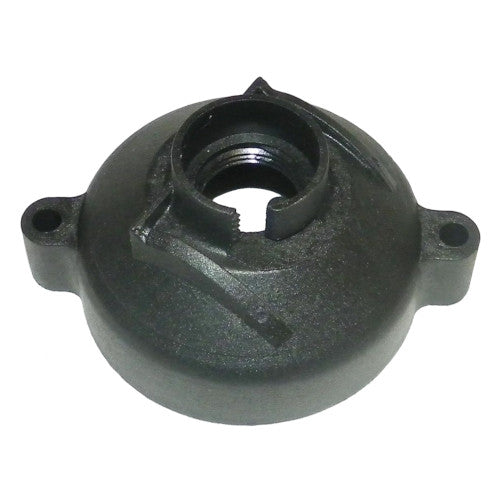 Cover, Power Valve - Seadoo 800 / 951