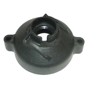 Cover, Power Valve - Seadoo 800 / 951
