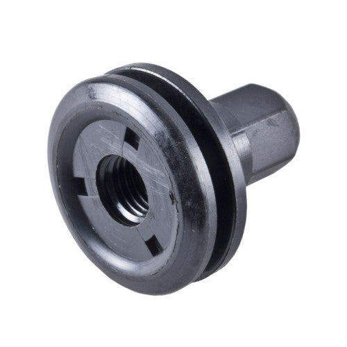 Valve, Exhaust Valve Power - Seadoo 951