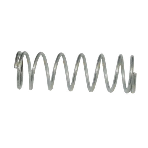 Spring, Power Valve - Seadoo 800 / 951
