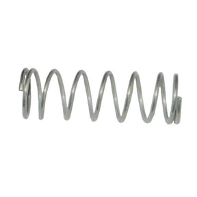 Spring, Power Valve - Seadoo 800 / 951