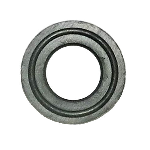 Ring, Power Valve Support - Seadoo 951