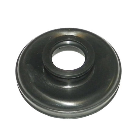 Bellow, Power Valve - Seadoo 800 / 951