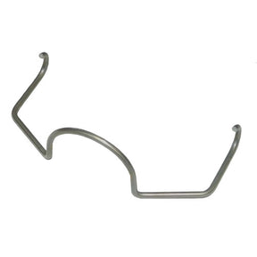 Spring, Power Valve Clip - Seadoo 800 / 951