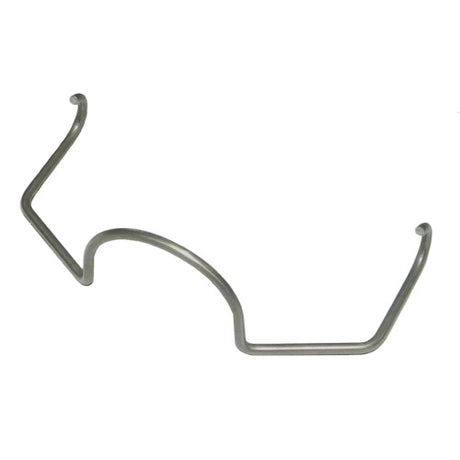 Spring, Power Valve Clip - Seadoo 800 / 951