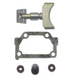 Kit, Power Valve - Yamaha 800 / 1200 / 1300