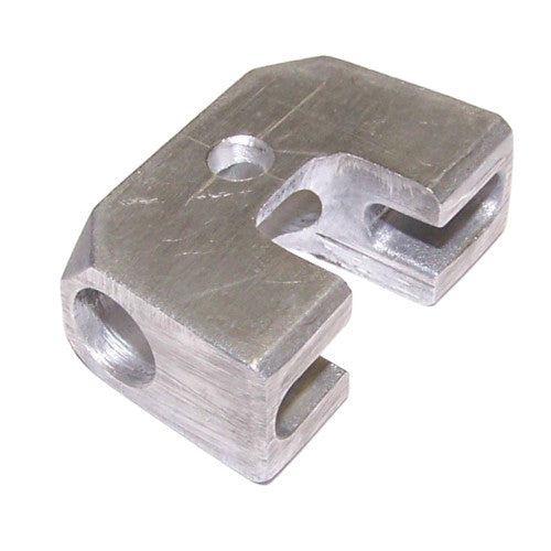 Link, Power Valve - Yamaha 800 / 1200 / 1300