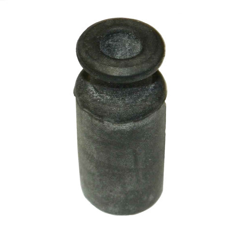 Cover, Joint, Power Valve - Yamaha 800 / 1200 / 1300