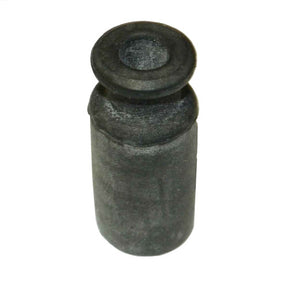 Cover, Joint, Power Valve - Yamaha 800 / 1200 / 1300