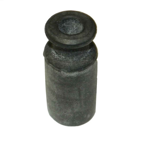 Cover, Joint, Power Valve - Yamaha 800 / 1200 / 1300