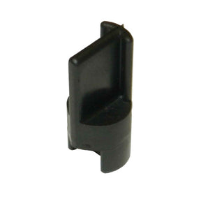 Joint, Power Valve - Yamaha 800 / 1200 / 1300