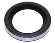 Prop Shaft Seal