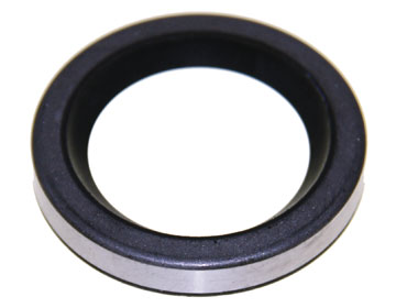 Prop Shaft Seal