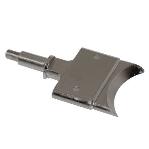 Power Valve 951cc (DI Only)